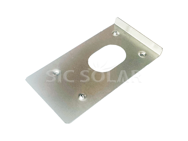 Solar Grounding Washers