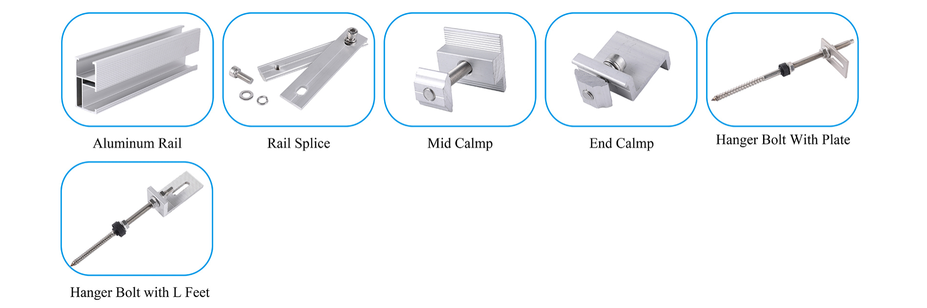 solar panel roof mounting kits Asbestos