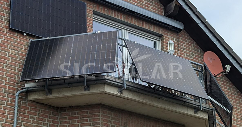 solar easy bracket balcony railing hook solar easy bracket balcony railing hook