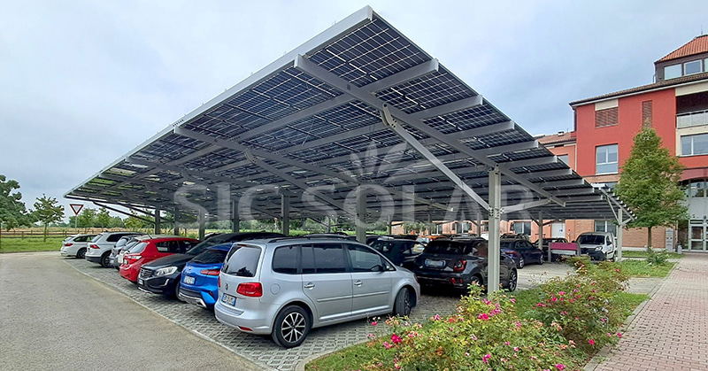 solar carport structures solar carport structures