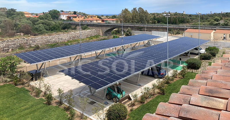 solar pv carports solar pv carports