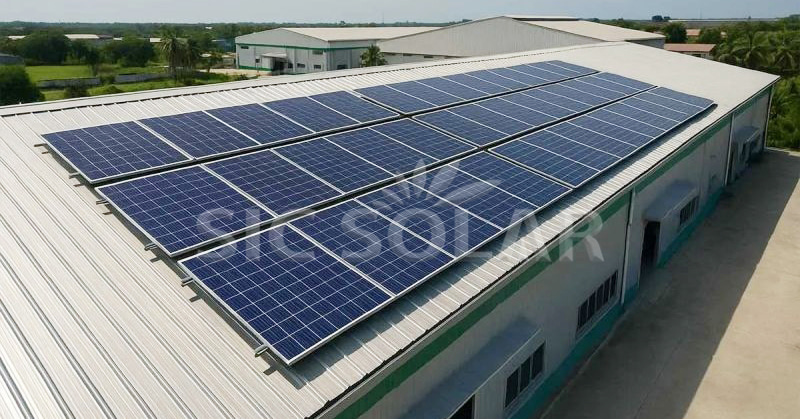 metal roof solar mounting rack metal roof solar mounting rack