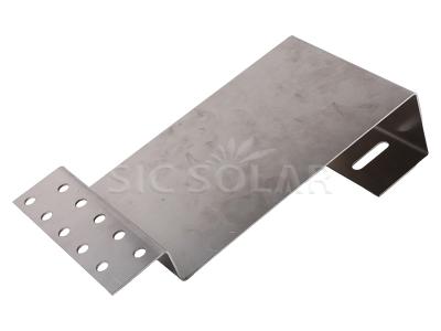 Pv Plain Tile Roof Hook