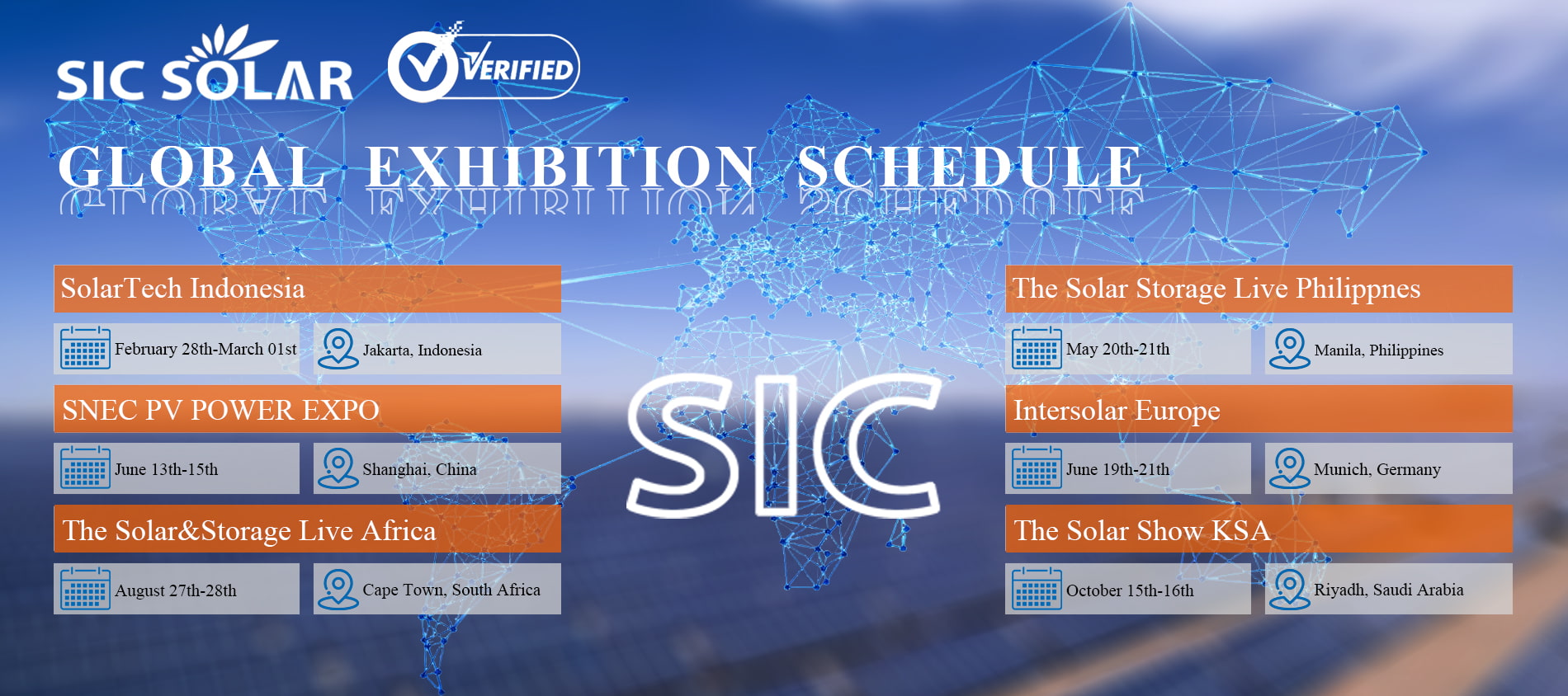 Solar mounting system and ground screw manufacturers