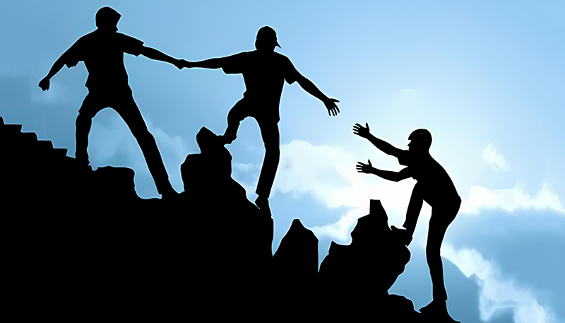 O novo site da SIC SOLAR já está no ar.