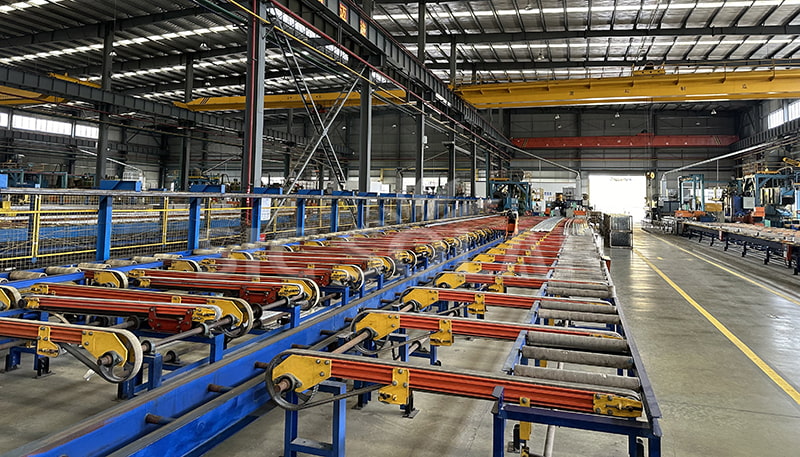 Jornada da SIC para Aprimorar a Capacidade e a Qualidade