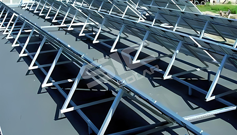 A SIC SOLAR ganhou projetos de usinas solares com capacidade de 1,6 MW na África do Sul.